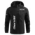 Sea Pro Exclusive Logo Waterproof Windbreaker Jacket Detachable Hood TTFSWOJN2510SPZ – Sea Pro Jacket