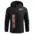 Skeeter Exclusive Logo Waterproof Windbreaker Jacket Detachable Hood TTFSWOJN2510STZ – Skeeter Jacket