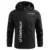 Starweld Exclusive Logo Waterproof Windbreaker Jacket Detachable Hood TTFSWOJN2510SWZ – Starweld Jacket