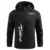 Weldcraft Exclusive Logo Waterproof Windbreaker Jacket Detachable Hood TTFSWOJN2510WLZ – Weldcraft Jacket