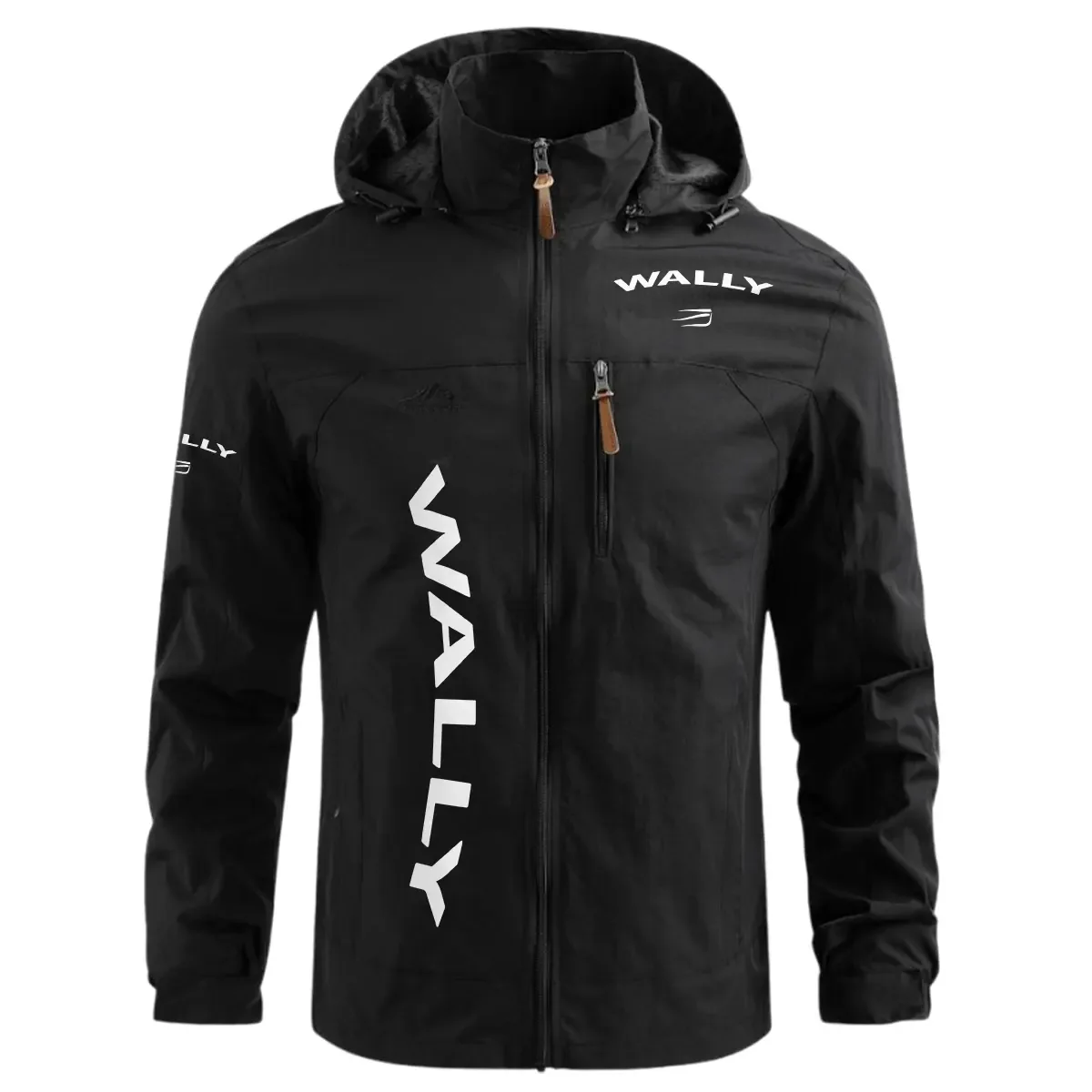 Wally Yachts Exclusive Logo Waterproof Windbreaker Jacket Detachable Hood TTFSWOJN2510WYZ – Wally Yachts Jacket Wally Yachts Exclusive Logo Waterproof Windbreaker Jacket Detachable Hood TTFSWOJN2510WYZ – Wally Yachts Jacket