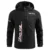 Yar-Craft Exclusive Logo Waterproof Windbreaker Jacket Detachable Hood TTFSWOJN2510YCZ – Yar-Craft Jacket