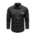 Avid Exclusive Logo Long-Sleeved Shirt HCPDLS075AVZ – Avid Gift