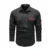 Bass Cat Exclusive Logo Long-Sleeved Shirt HCPDLS075BCZ – Bass Cat Gift
