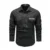 Blazer Exclusive Logo Long-Sleeved Shirt HCPDLS075BLZ – Blazer Gift