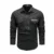 Bullet Exclusive Logo Long-Sleeved Shirt HCPDLS075BUZ – Bullet Gift