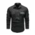 Charger Exclusive Logo Long-Sleeved Shirt HCPDLS075CGZ – Charger Gift