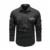 Champion Boats Exclusive Logo Long-Sleeved Shirt HCPDLS075CHZ – Champion Boats Gift