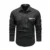 Carolina Skiff Exclusive Logo Long-Sleeved Shirt HCPDLS075CSZ – Carolina Skiff Shirt