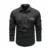 Excel Exclusive Logo Long-Sleeved Shirt HCPDLS075EXZ – Excel Gift