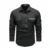 Garmin Exclusive Logo Long-Sleeved Shirt HCPDLS075GZ – Garmin Gift