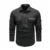 Humminbird Exclusive Logo Long-Sleeved Shirt HCPDLS075HUZ – Humminbird Gift