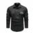 Key West Exclusive Logo Long-Sleeved Shirt HCPDLS075KWZ – Key West Gift