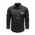 Ranger Exclusive Logo Long-Sleeved Shirt HCPDLS075RBZ – Ranger Gift