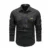 Lew’s Exclusive Logo Long-Sleeved Shirt HCPDLS075LSZ – Lew’s Gift