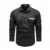 Mako Exclusive Logo Long-Sleeved Shirt HCPDLS075MAZ – Mako Gift