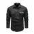 Nitro Exclusive Logo Long-Sleeved Shirt HCPDLS075NZ – Nitro Gift