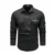 Procraft Exclusive Logo Long-Sleeved Shirt HCPDLS075PCZ – Procraft Gift
