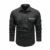 Recon Exclusive Logo Long-Sleeved Shirt HCPDLS075RCZ – Recon Gift
