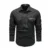 Regency Exclusive Logo Long-Sleeved Shirt HCPDLS075REZ – Regency Gift