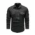 Stratos Exclusive Logo Long-Sleeved Shirt HCPDLS075SAZ – Stratos Gift