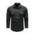 StarCraft Exclusive Logo Long-Sleeved Shirt HCPDLS075SCZ – StarCraft Gift