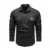 Sea Fox Exclusive Logo Long-Sleeved Shirt HCPDLS075SFZ – Sea Fox Gift