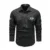 Strike King Exclusive Logo Long-Sleeved Shirt HCPDLS075SKZ – Strike King Gift