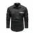 Smoker Craft Exclusive Logo Long-Sleeved Shirt HCPDLS075SMZ – Smoker Craft Shirt