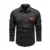 Storm Exclusive Logo Long-Sleeved Shirt HCPDLS075SOZ – Storm Gift