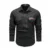 Skeeter Exclusive Logo Long-Sleeved Shirt HCPDLS075STZ – Skeeter Gift