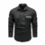 Suzuki Exclusive Logo Long-Sleeved Shirt HCPDLS075SUZ – Suzuki Gift