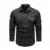 Starweld Exclusive Logo Long-Sleeved Shirt HCPDLS075SWZ – Starweld Gift
