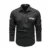 Triton Exclusive Logo Long-Sleeved Shirt HCPDLS075TBZ – Triton Gift