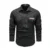 Tracker Exclusive Logo Long-Sleeved Shirt HCPDLS075TRZ – Tracker Gift