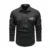 Tidewater Exclusive Logo Long-Sleeved Shirt HCPDLS075TWZ – Tidewater Gift