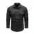 Vexus Exclusive Logo Long-Sleeved Shirt HCPDLS075VBZ – Vexus Gift