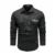 Warrior Exclusive Logo Long-Sleeved Shirt HCPDLS075WAZ – Warrior Gift