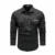 Xpress Exclusive Logo Long-Sleeved Shirt HCPDLS075XBZ – Xpress Gift