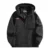 Alumacraft Exclusive Logo Soft-Shell Jacket Detachable Hood HCPDSSJ75ACZ – Alumacraft Gift