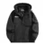 Astro Exclusive Logo Soft-Shell Jacket Detachable Hood HCPDSSJ75ASZ – Astro Gift