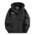 Champion Boats Exclusive Logo Soft-Shell Jacket Detachable Hood HCPDSSJ75CHZ – Champion Boats Gift