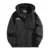 Excel Exclusive Logo Soft-Shell Jacket Detachable Hood HCPDSSJ75EXZ – Excel Gift