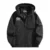 Grady- White Exclusive Logo Soft-Shell Jacket Detachable Hood HCPDSSJ75GWZ – Grady- White Gift