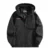 Phoenix Exclusive Logo Soft-Shell Jacket Detachable Hood HCPDSSJ75PBZ – Phoenix Gift