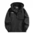 Regency Exclusive Logo Soft-Shell Jacket Detachable Hood HCPDSSJ75REZ – Regency Gift