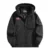 Skeeter Exclusive Logo Soft-Shell Jacket Detachable Hood HCPDSSJ75STZ – Skeeter Gift
