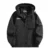 Weldcraft Exclusive Logo Soft-Shell Jacket Detachable Hood HCPDSSJ75WLZ – Weldcraft Gift