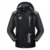 Amity Technology Exclusive Logo Detachable Hood Fleece Jacket OUFADFJ0611ATZ – Amity Technology Jacket