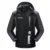 Bobcat Exclusive Logo Detachable Hood Fleece Jacket OUFADFJ0611BCZ – Bobcat Jacket